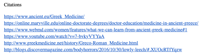 Screen Shot 2019-08-02 at 5.22.19 PM